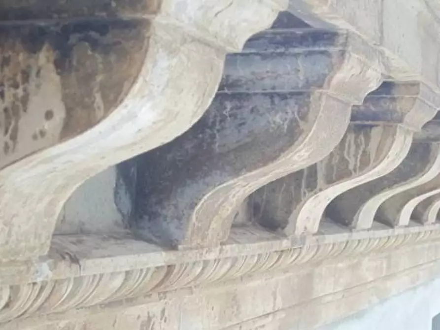 Immagine 7 di Villa in vendita  a Siena