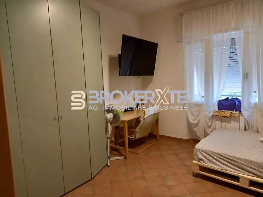 Immagine 9 di Appartamento in vendita  a Carrara
