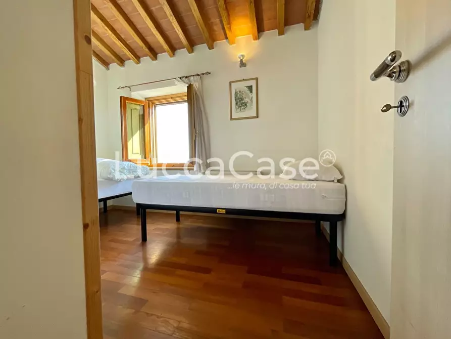 Immagine 17 di Rustico / casale in vendita  a Camaiore