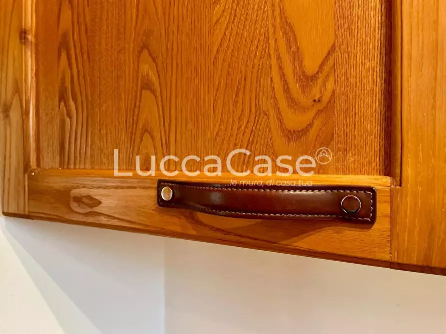 Immagine 6 di Rustico / casale in vendita  a Camaiore