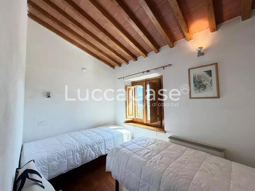 Immagine 21 di Rustico / casale in vendita  a Camaiore