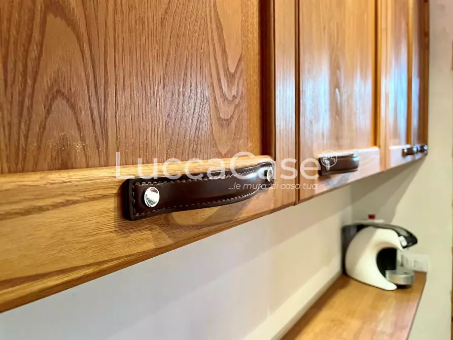 Immagine 5 di Rustico / casale in vendita  a Camaiore