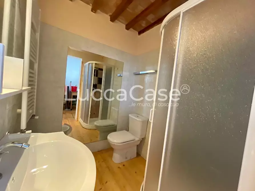 Immagine 13 di Rustico / casale in vendita  a Camaiore