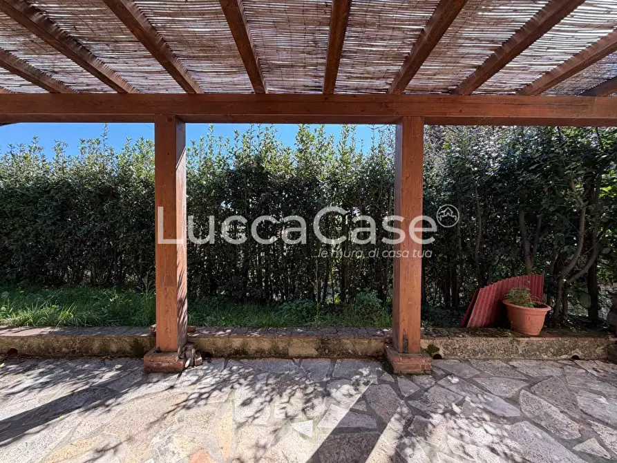 Immagine 31 di Rustico / casale in vendita  a Camaiore