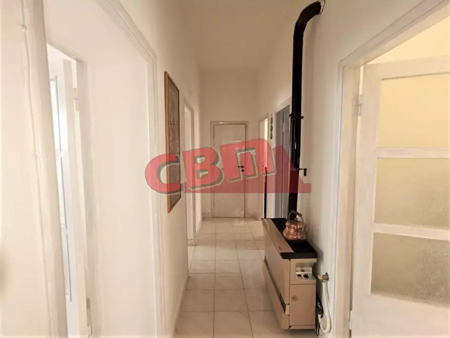 Immagine 18 di Appartamento in vendita  a Livorno