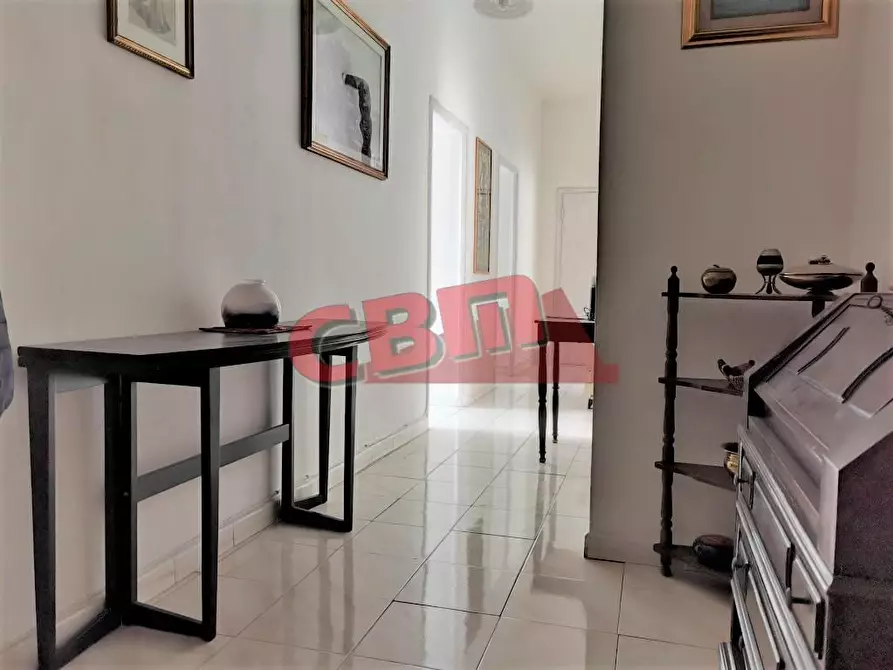 Immagine 6 di Appartamento in vendita  a Livorno