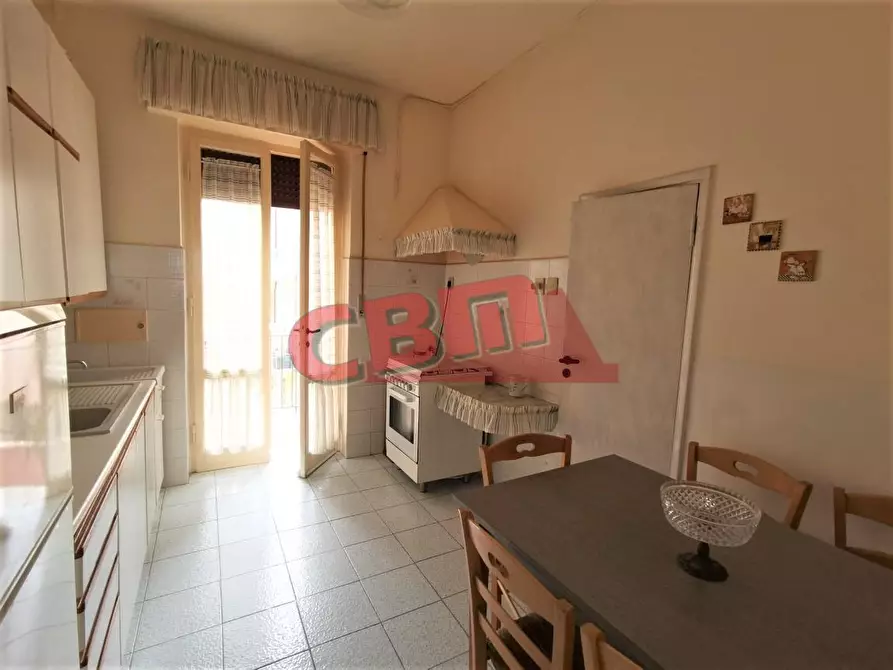 Immagine 8 di Appartamento in vendita  a Livorno