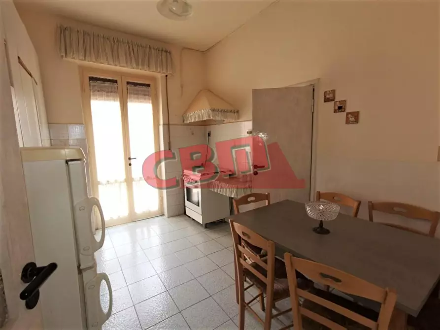 Immagine 7 di Appartamento in vendita  a Livorno