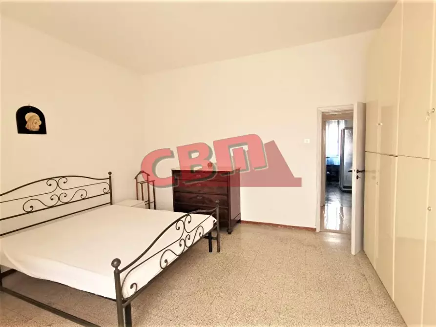 Immagine 13 di Appartamento in vendita  a Livorno