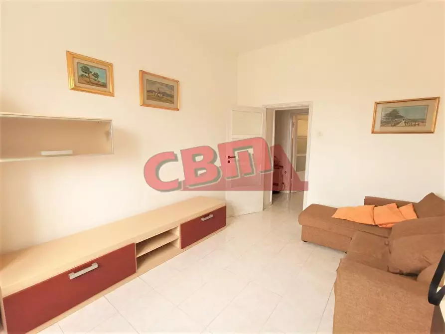 Immagine 5 di Appartamento in vendita  a Livorno