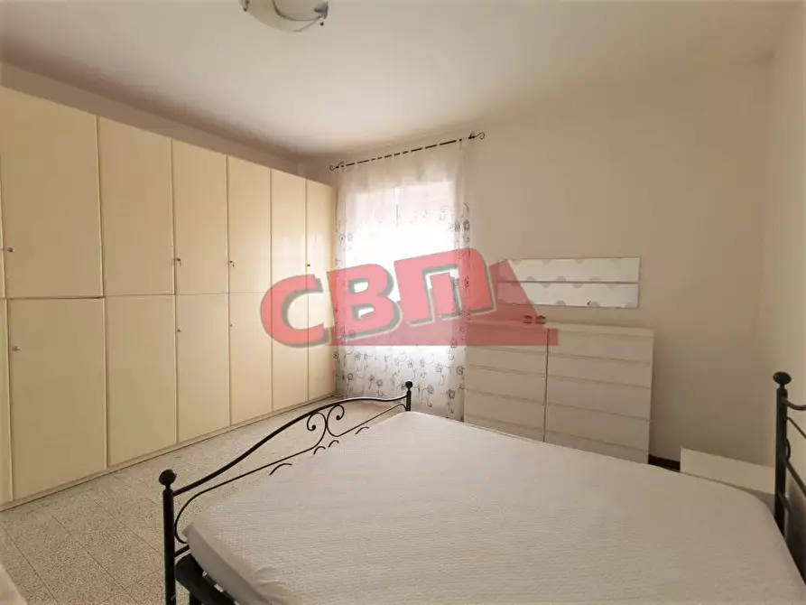 Immagine 12 di Appartamento in vendita  a Livorno