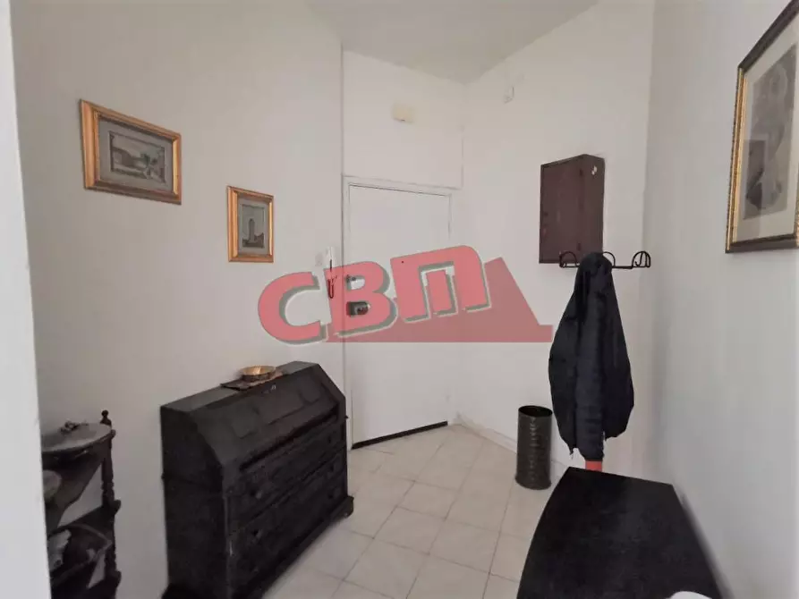 Immagine 20 di Appartamento in vendita  a Livorno