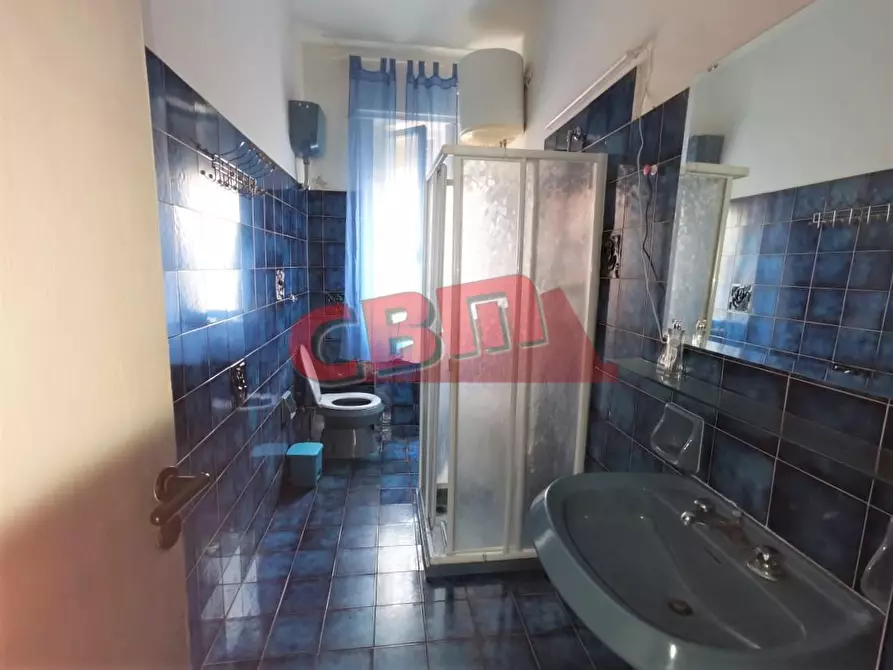 Immagine 16 di Appartamento in vendita  a Livorno