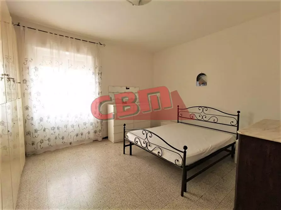 Immagine 11 di Appartamento in vendita  a Livorno