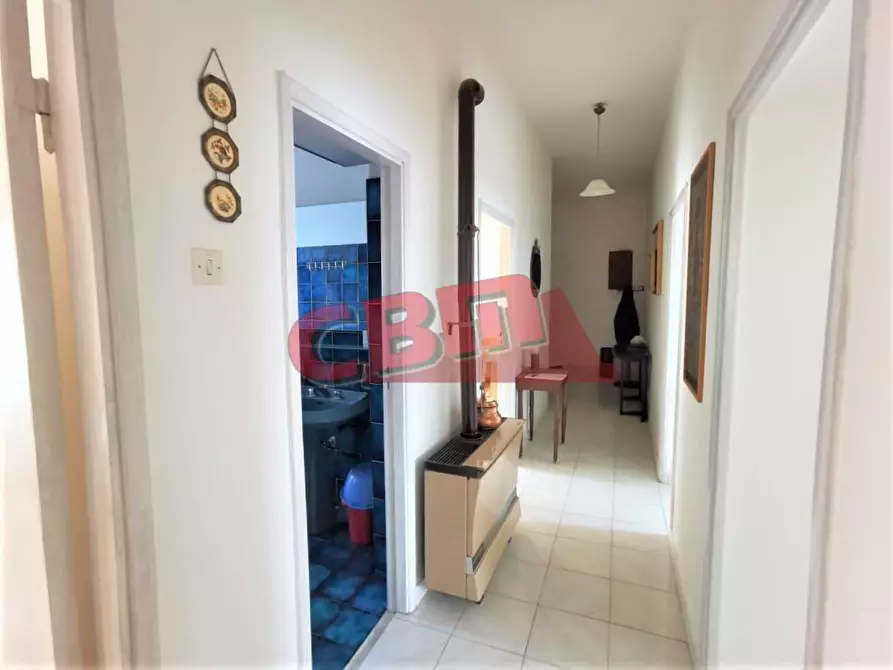 Immagine 19 di Appartamento in vendita  a Livorno