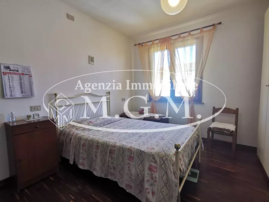 Immagine 18 di Appartamento in vendita  a Santa Maria A Monte