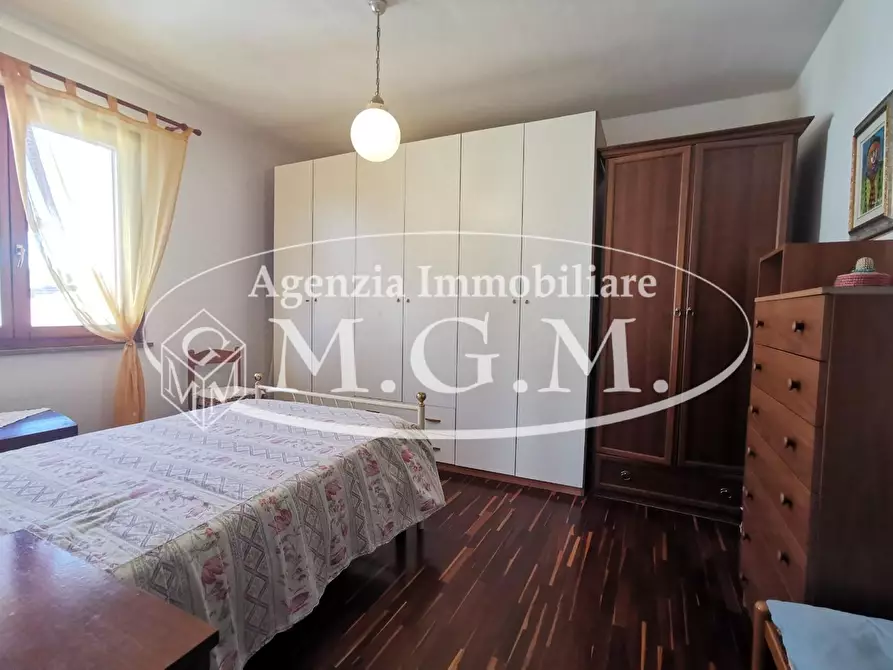 Immagine 17 di Appartamento in vendita  a Santa Maria A Monte