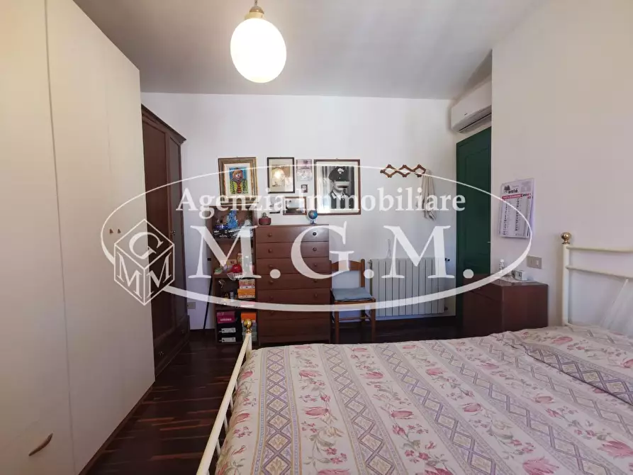 Immagine 19 di Appartamento in vendita  a Santa Maria A Monte