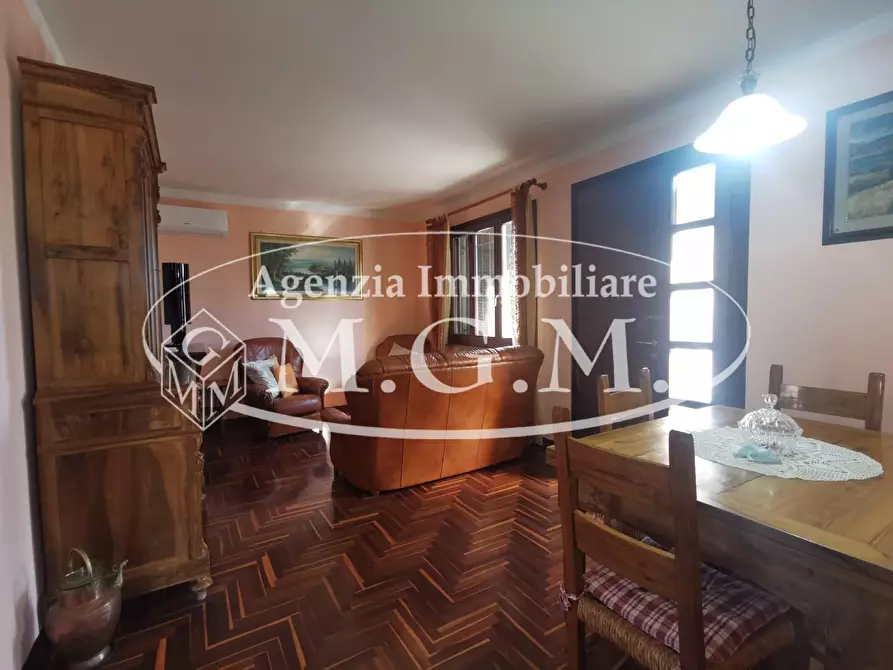 Immagine 6 di Appartamento in vendita  a Santa Maria A Monte