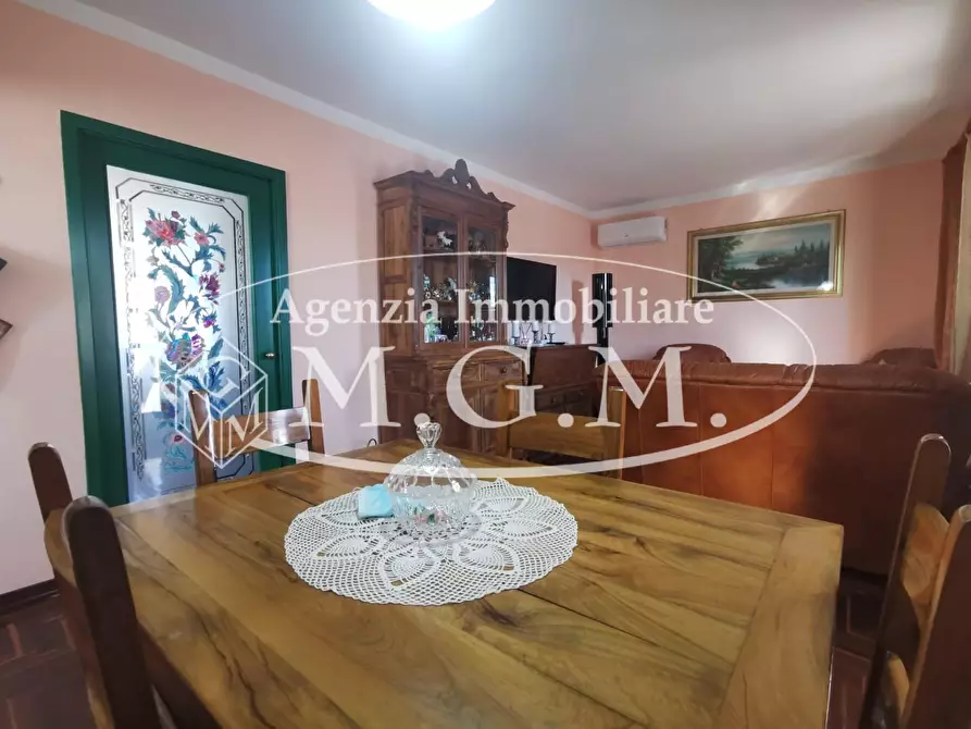 Immagine 4 di Appartamento in vendita  a Santa Maria A Monte