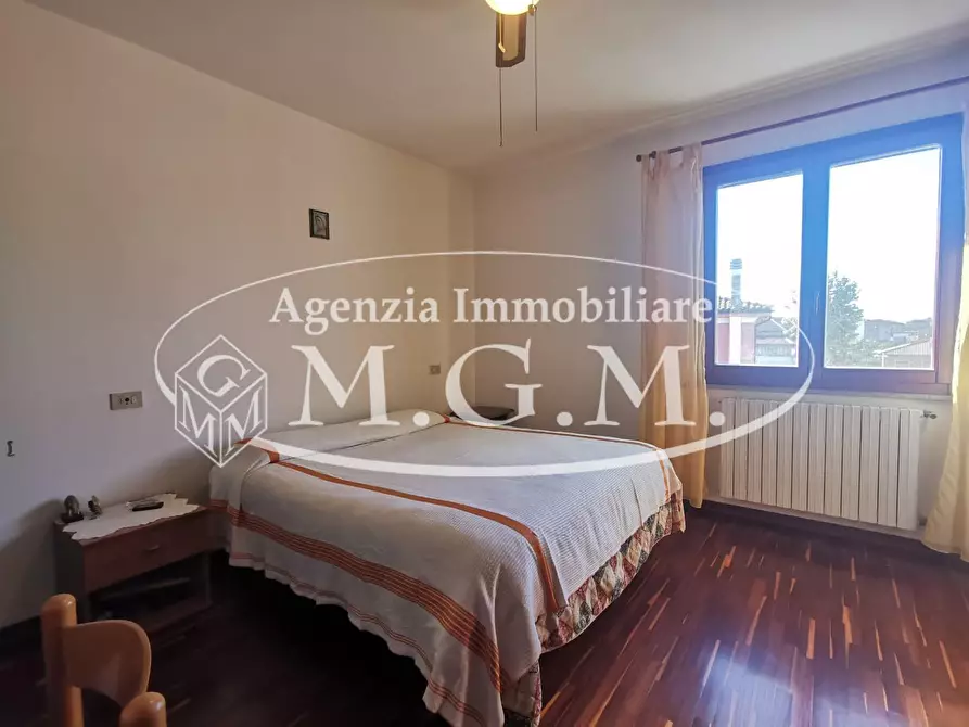 Immagine 13 di Appartamento in vendita  a Santa Maria A Monte