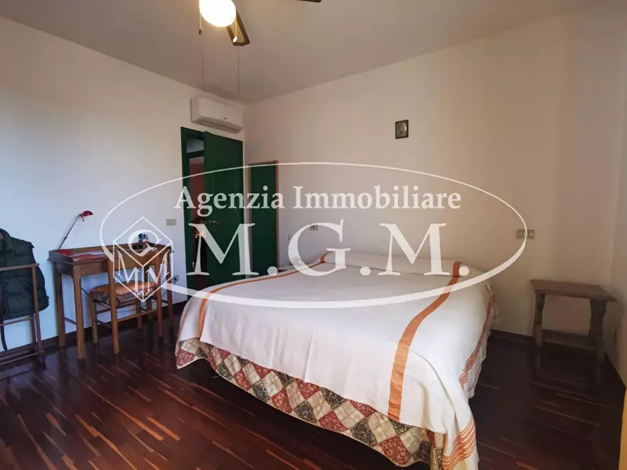 Immagine 14 di Appartamento in vendita  a Santa Maria A Monte