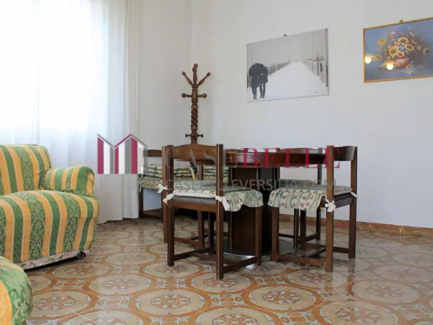 Immagine 6 di Villa in vendita  a Pietrasanta