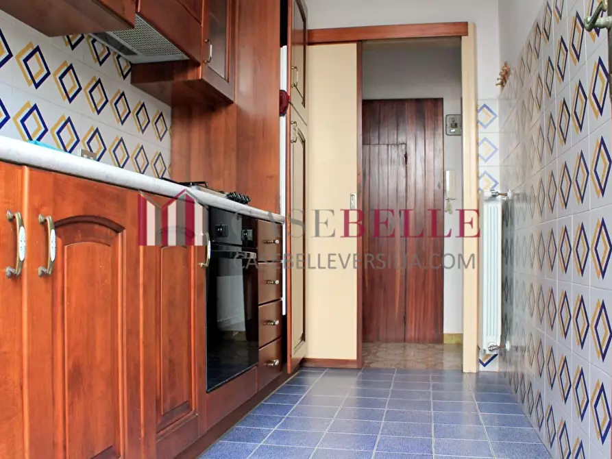 Immagine 3 di Villa in vendita  a Pietrasanta
