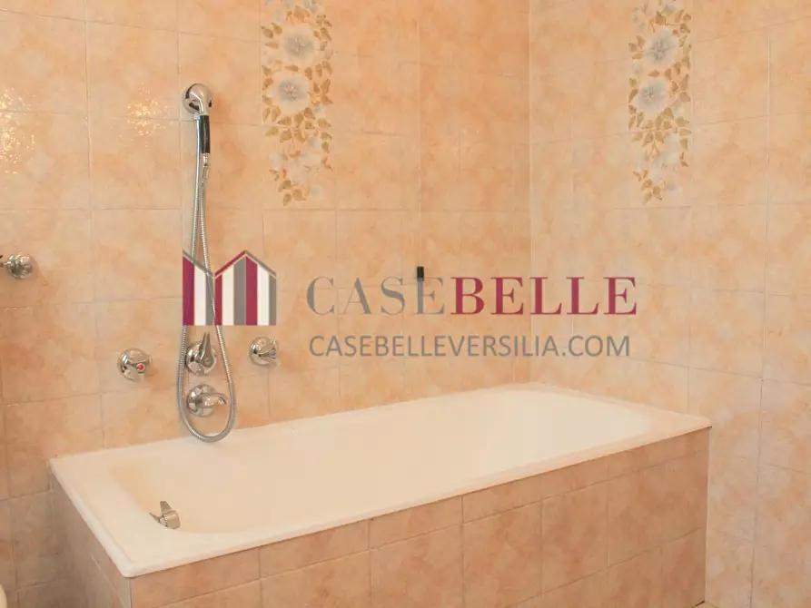 Immagine 14 di Villa in vendita  a Pietrasanta