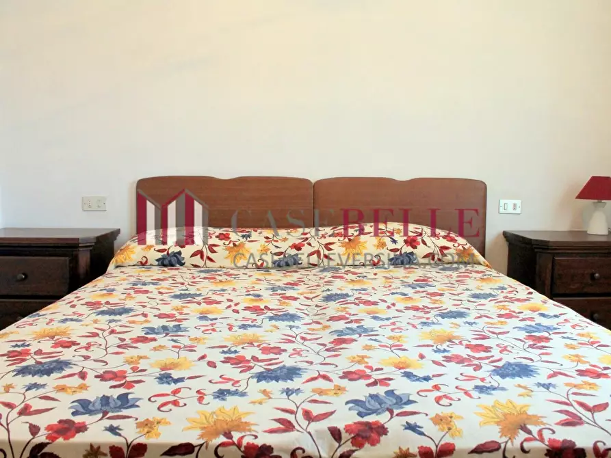 Immagine 11 di Villa in vendita  a Pietrasanta