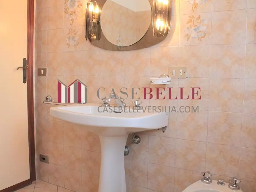 Immagine 15 di Villa in vendita  a Pietrasanta