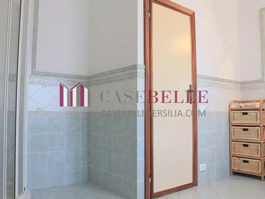 Immagine 19 di Villa in vendita  a Pietrasanta