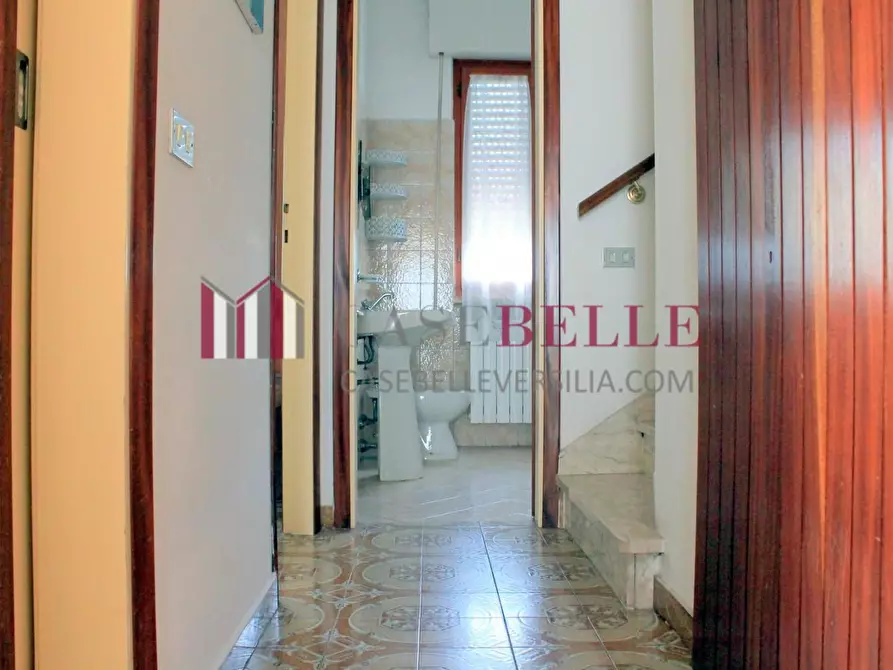 Immagine 8 di Villa in vendita  a Pietrasanta