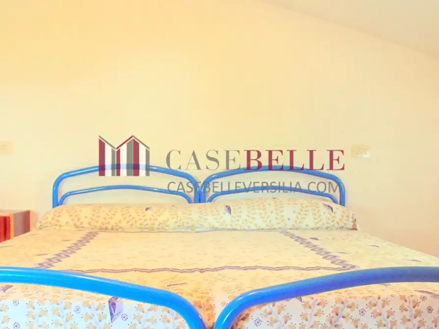 Immagine 28 di Villa in vendita  a Pietrasanta