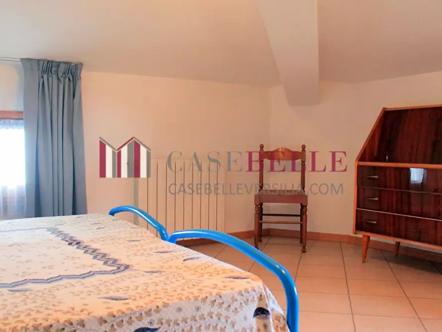 Immagine 26 di Villa in vendita  a Pietrasanta