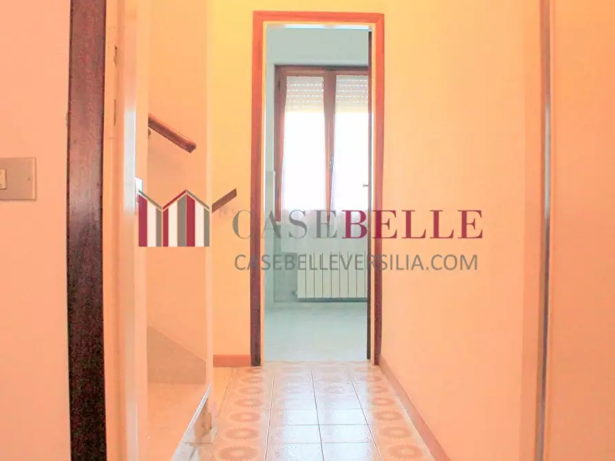 Immagine 24 di Villa in vendita  a Pietrasanta