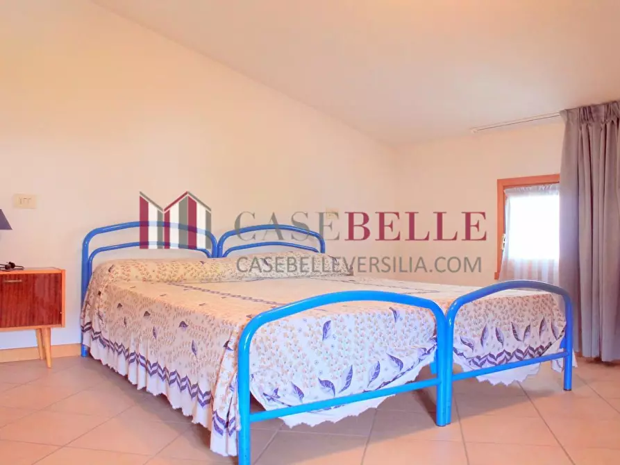 Immagine 27 di Villa in vendita  a Pietrasanta