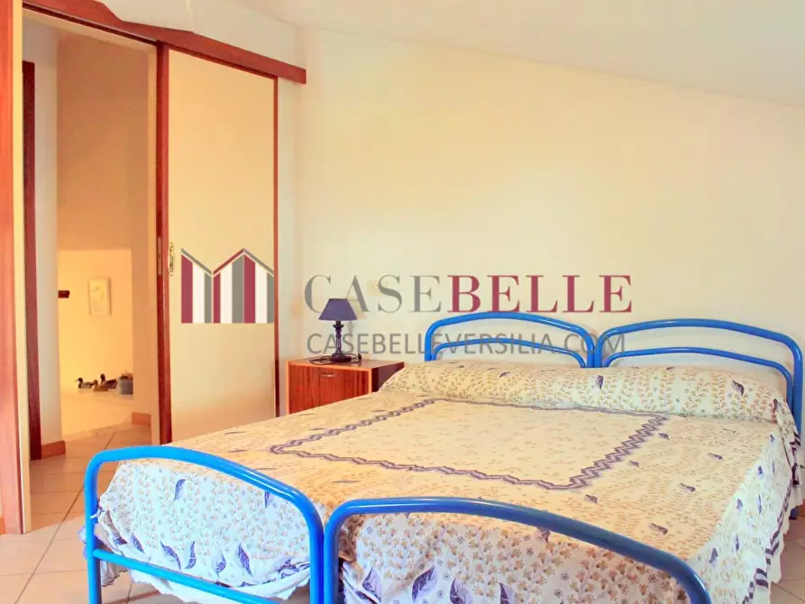 Immagine 29 di Villa in vendita  a Pietrasanta