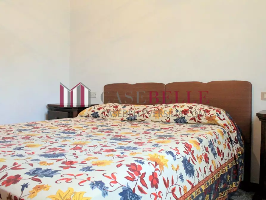 Immagine 12 di Villa in vendita  a Pietrasanta
