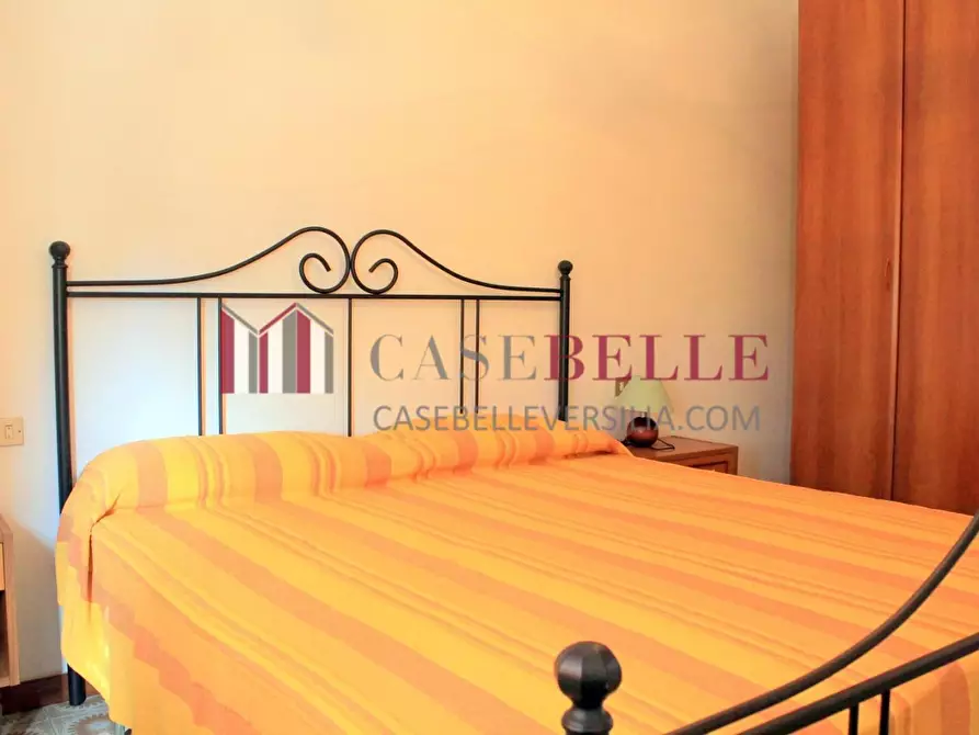 Immagine 23 di Villa in vendita  a Pietrasanta