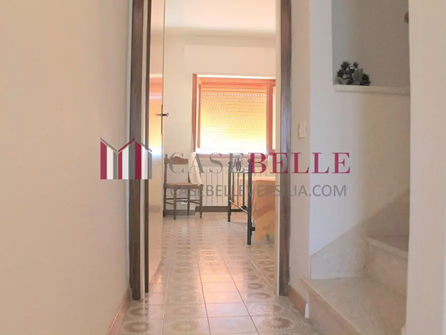 Immagine 20 di Villa in vendita  a Pietrasanta
