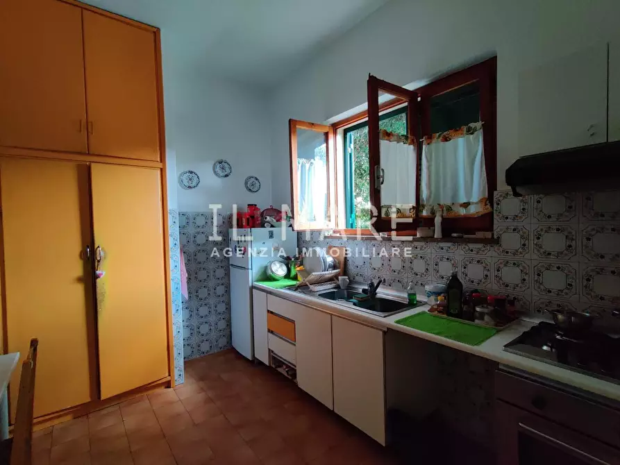 Immagine 11 di Villa in vendita  a Massa