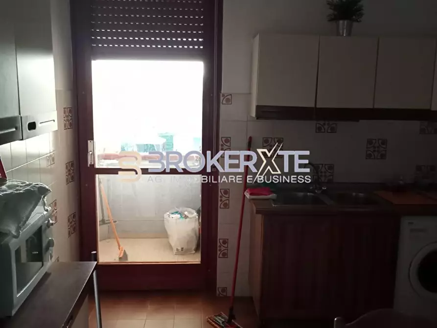 Immagine 3 di Appartamento in vendita  a Castelnuovo Magra