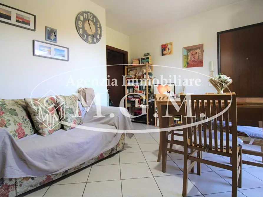 Immagine 3 di Appartamento in vendita  a Ponsacco