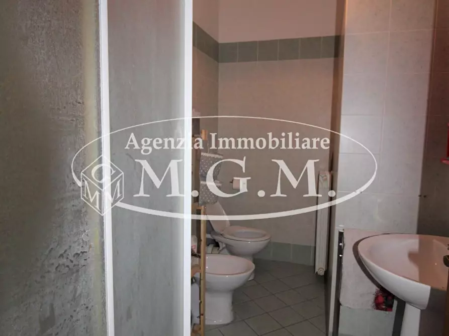 Immagine 7 di Appartamento in vendita  a Ponsacco