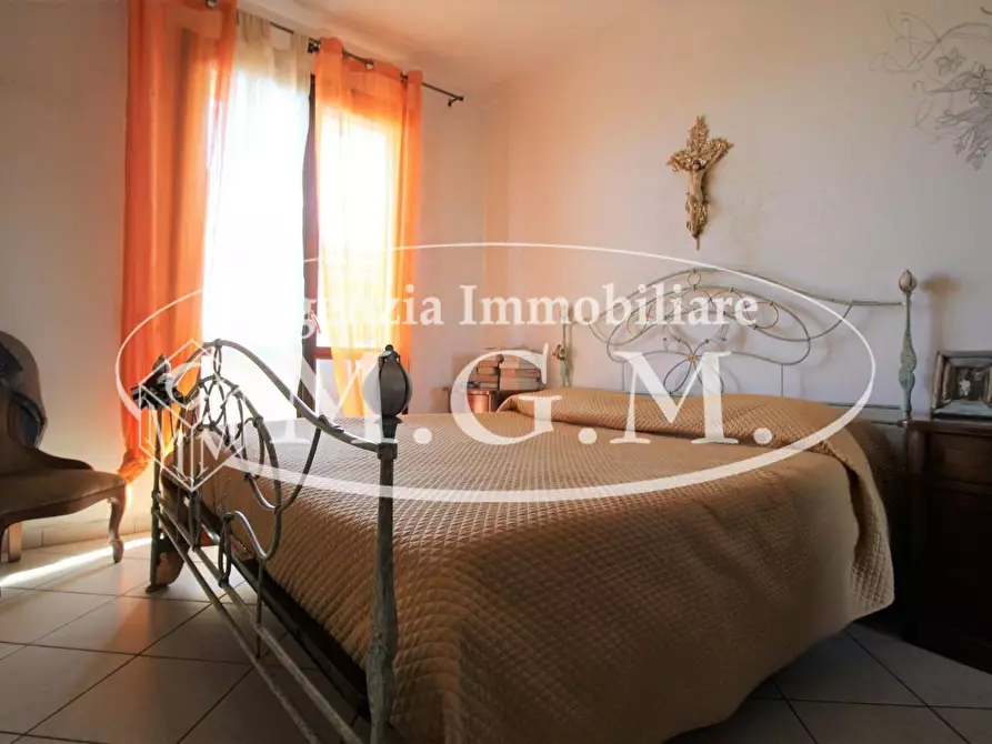 Immagine 5 di Appartamento in vendita  a Ponsacco