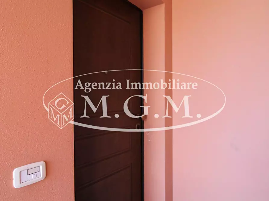 Immagine 8 di Appartamento in vendita  a Ponsacco