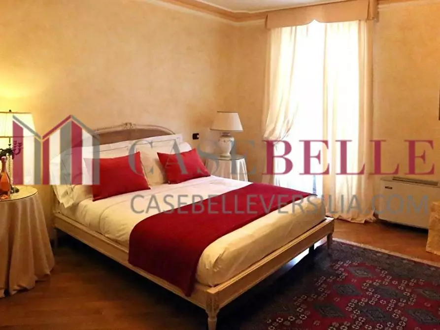 Immagine 3 di Albergo/B&B/Residence in vendita  a Pietrasanta