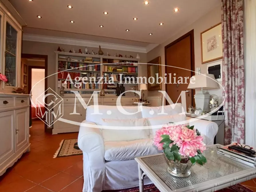 Immagine 7 di Appartamento in vendita  a Pontedera