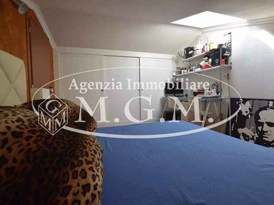 Immagine 17 di Appartamento in vendita  a Pontedera